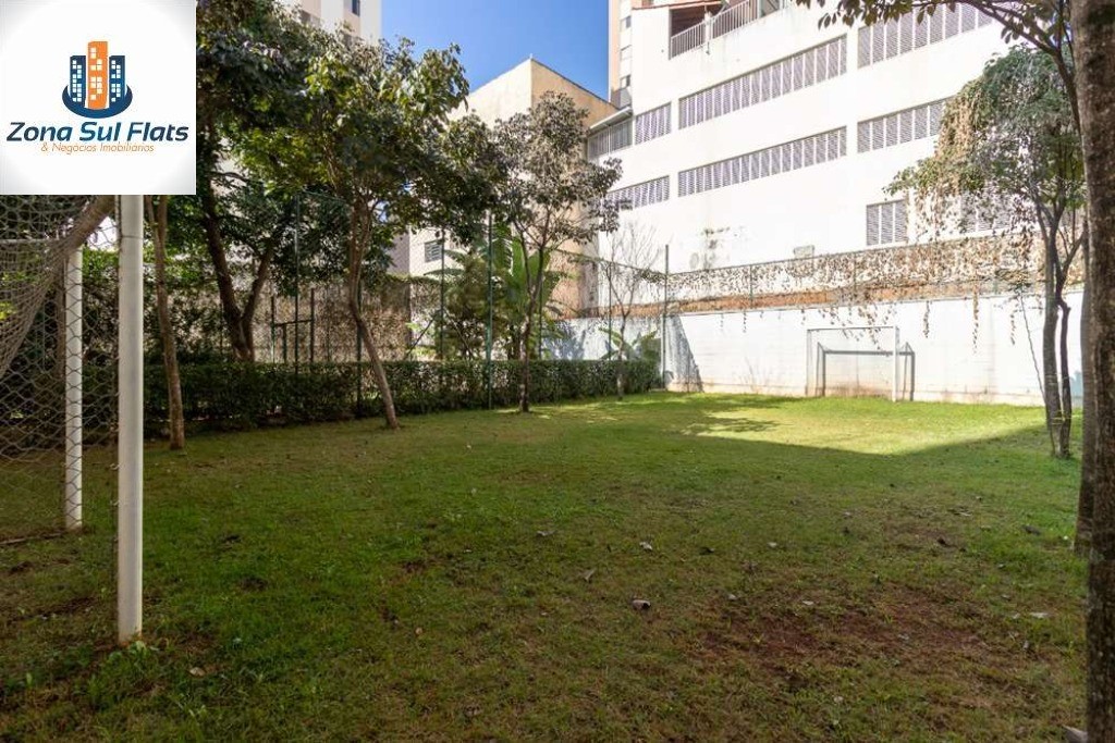 Cobertura, 2 quartos, 118 m² - Foto 27
