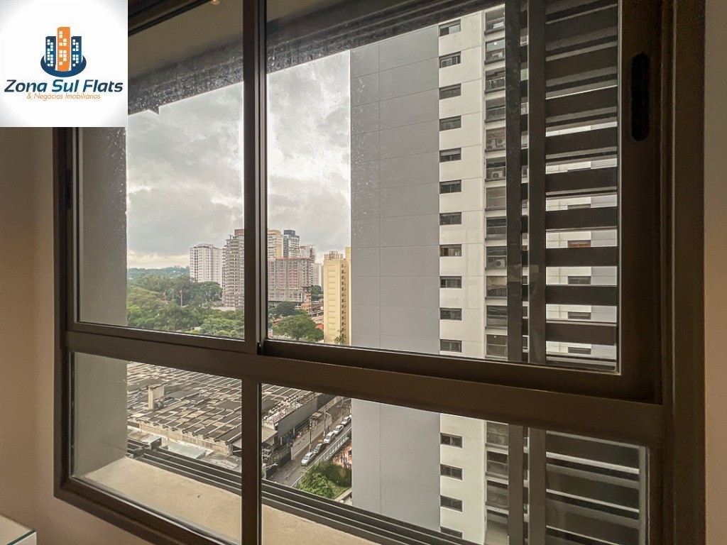 Apartamento, 2 quartos, 58 m² - Foto 18