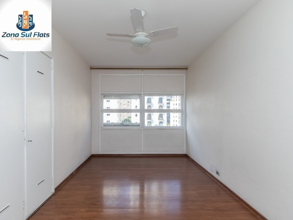 Apartamento, 3 quartos, 190 m² - Foto 7