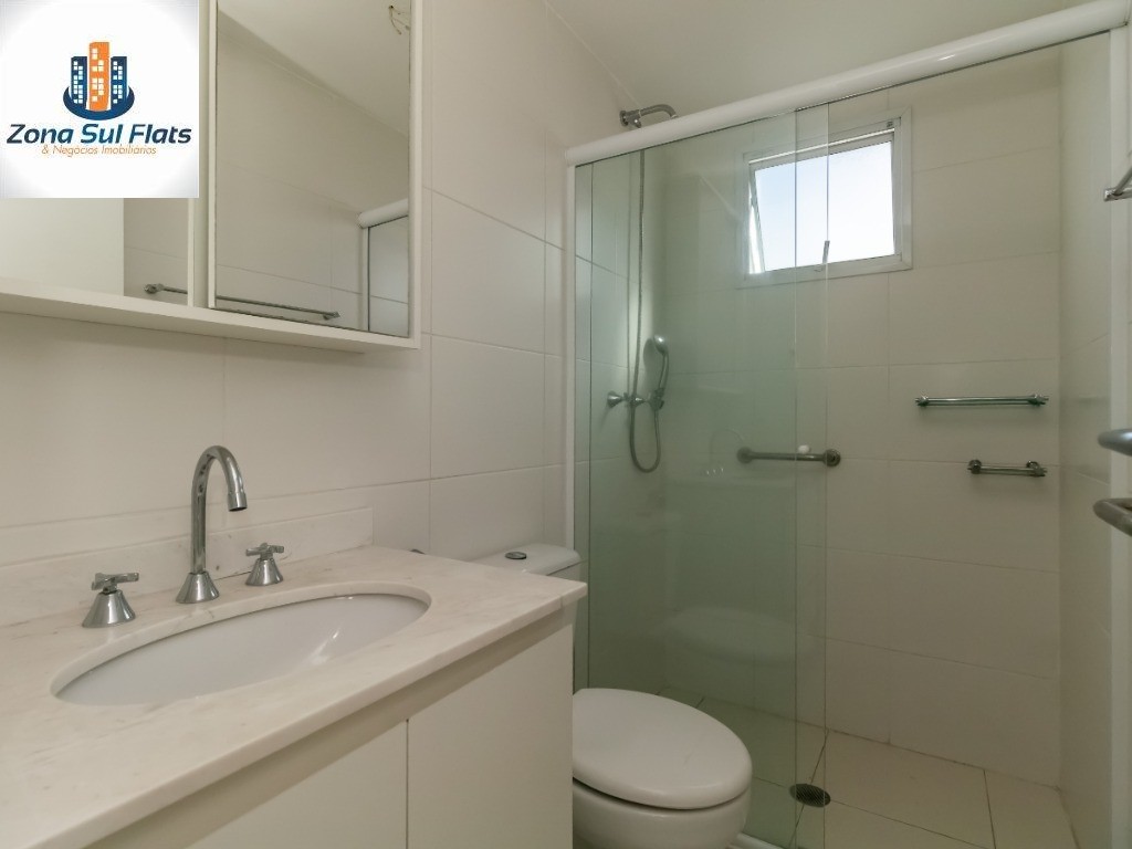 Apartamento, 3 quartos, 111 m² - Foto 20