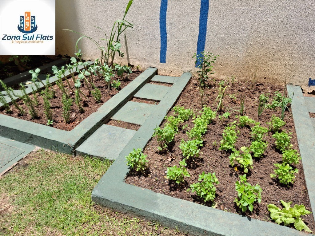Apartamento, 2 quartos, 48 m² - Foto 35