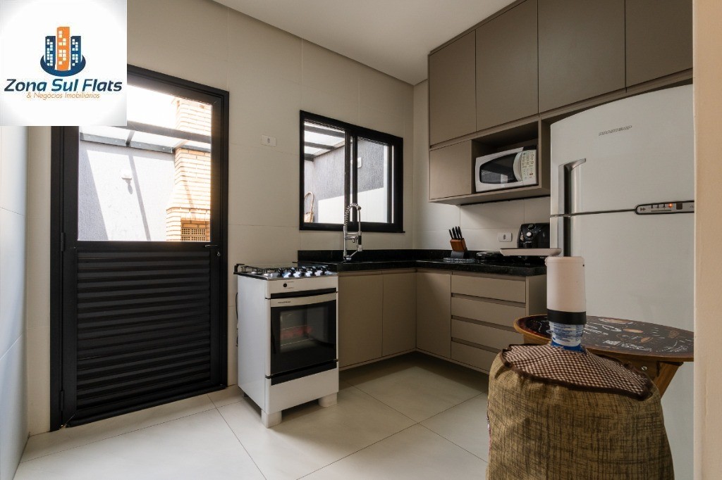 Casa, 3 quartos, 86 m² - Foto 19