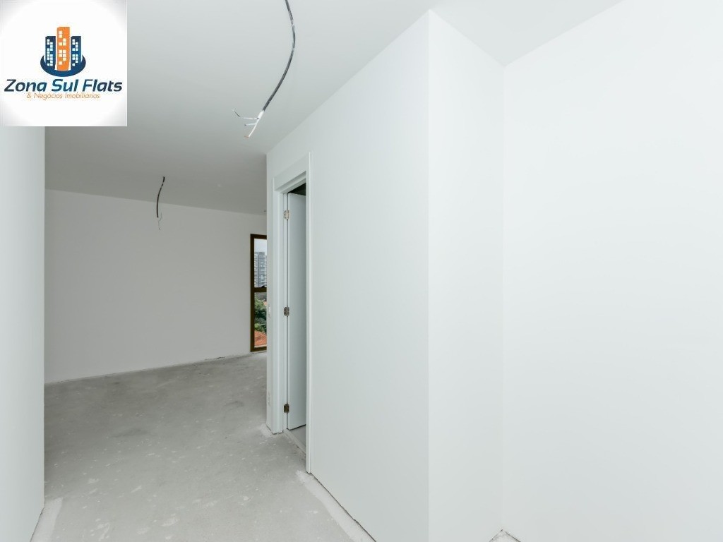 Apartamento, 3 quartos, 149 m² - Foto 14
