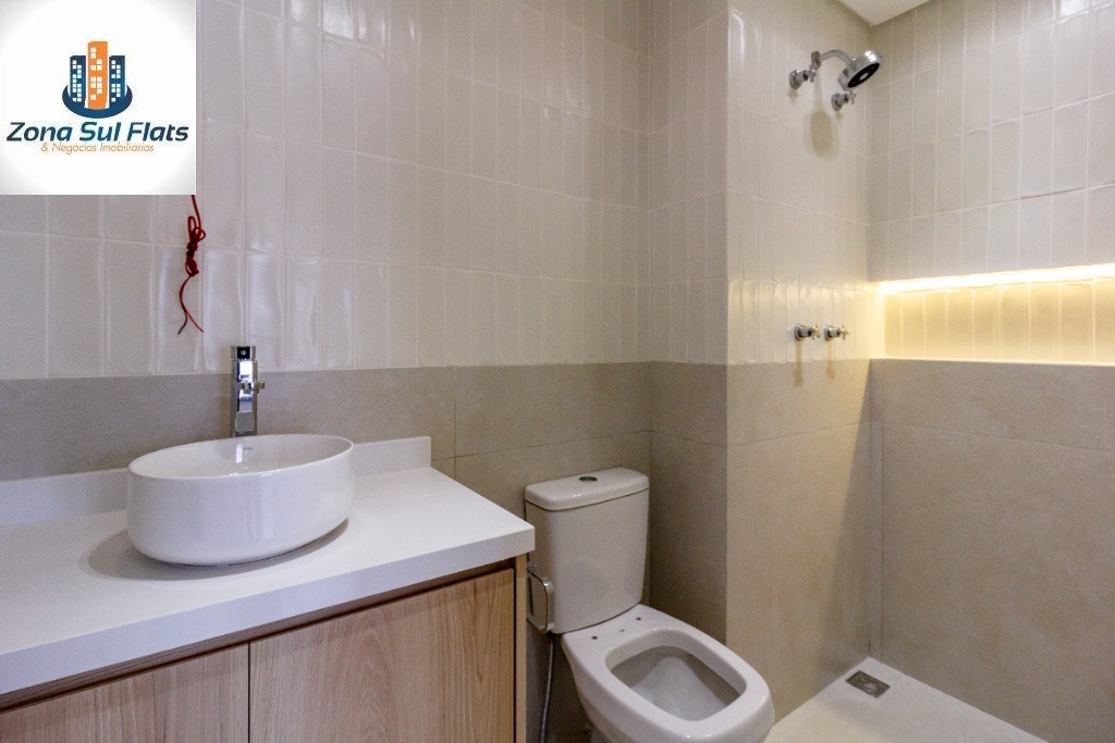 Apartamento, 3 quartos, 79 m² - Foto 12