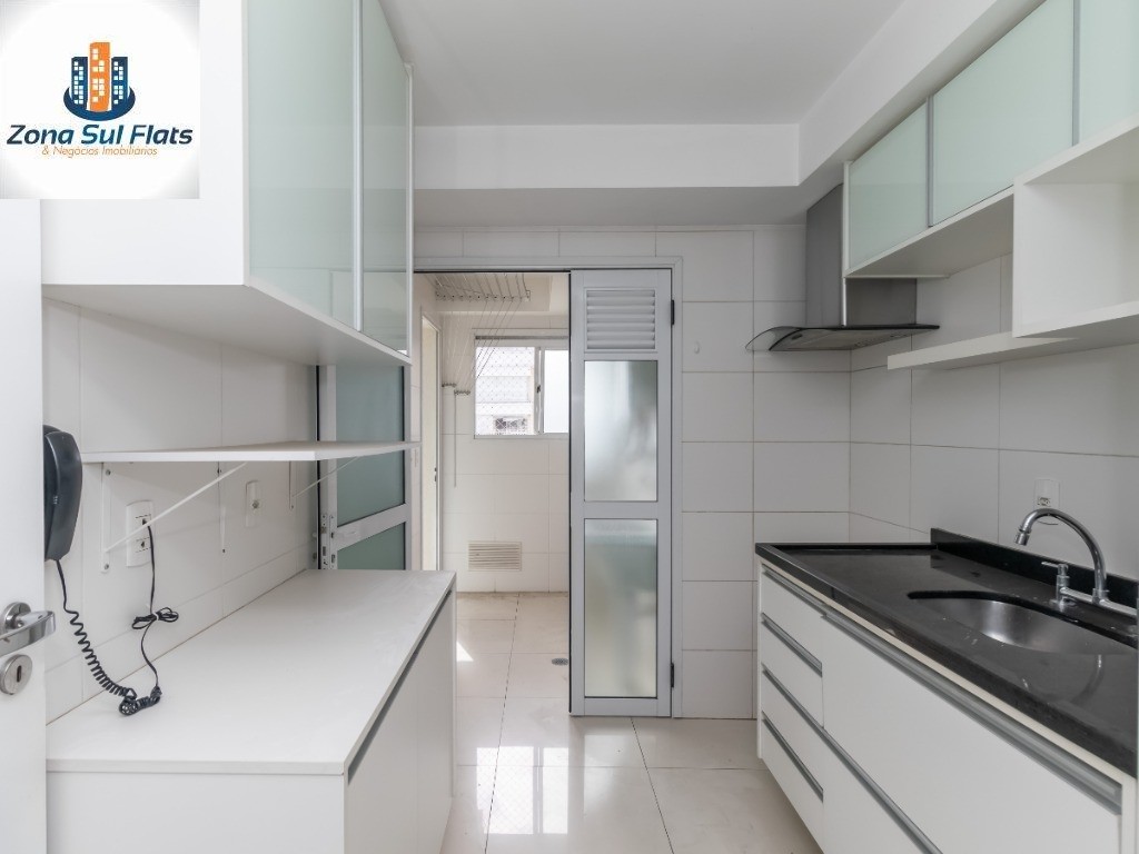 Apartamento, 3 quartos, 111 m² - Foto 24