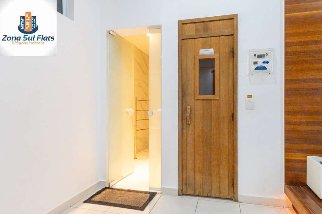 Apartamento, 3 quartos, 160 m² - Foto 42