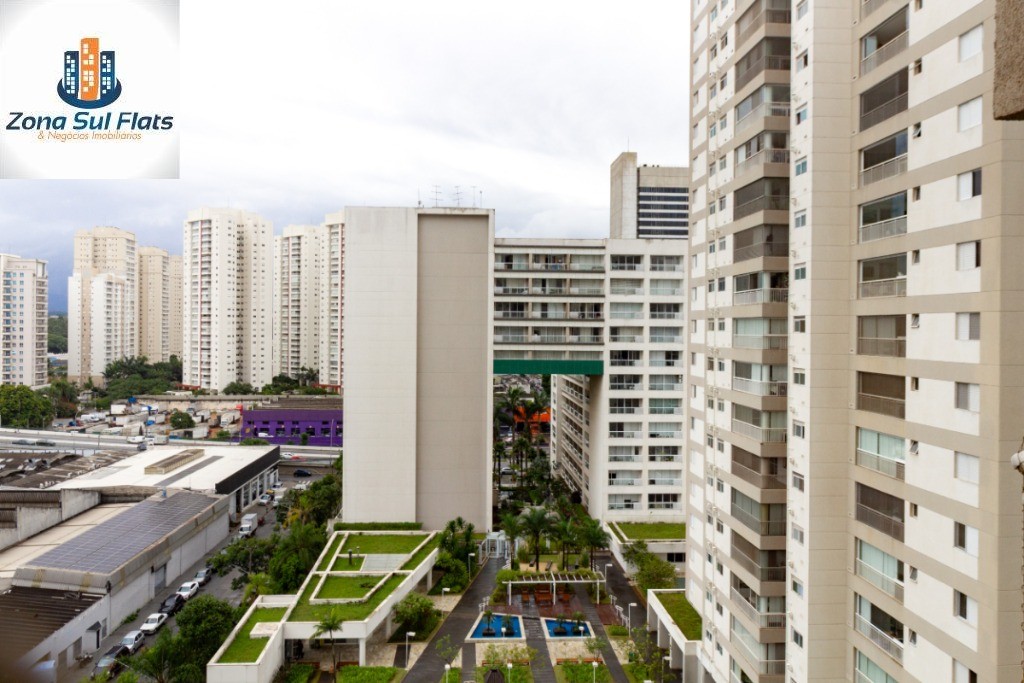 Apartamento, 2 quartos, 76 m² - Foto 30