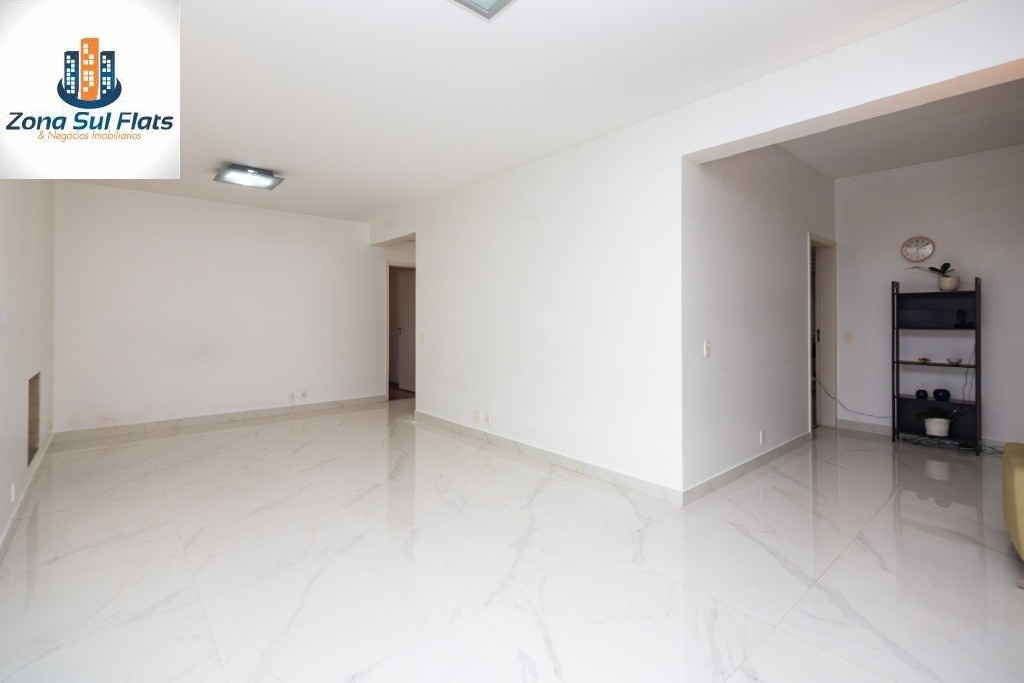 Apartamento, 4 quartos, 205 m² - Foto 6