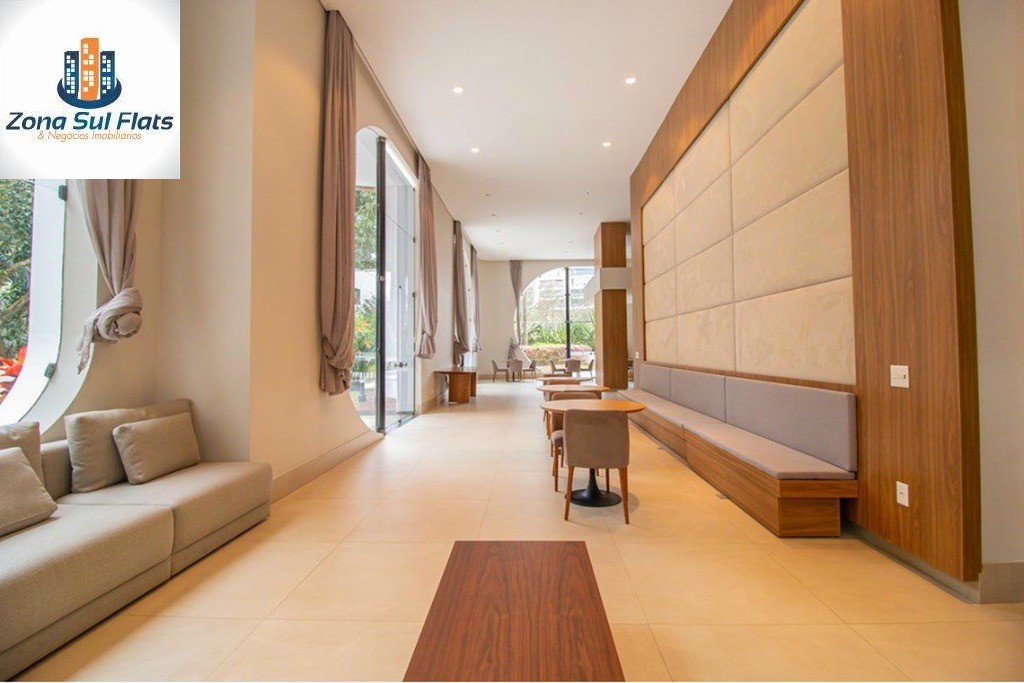 Apartamento, 4 quartos, 329 m² - Foto 37