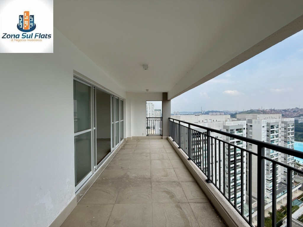 Apartamento, 2 quartos, 113 m² - Foto 20
