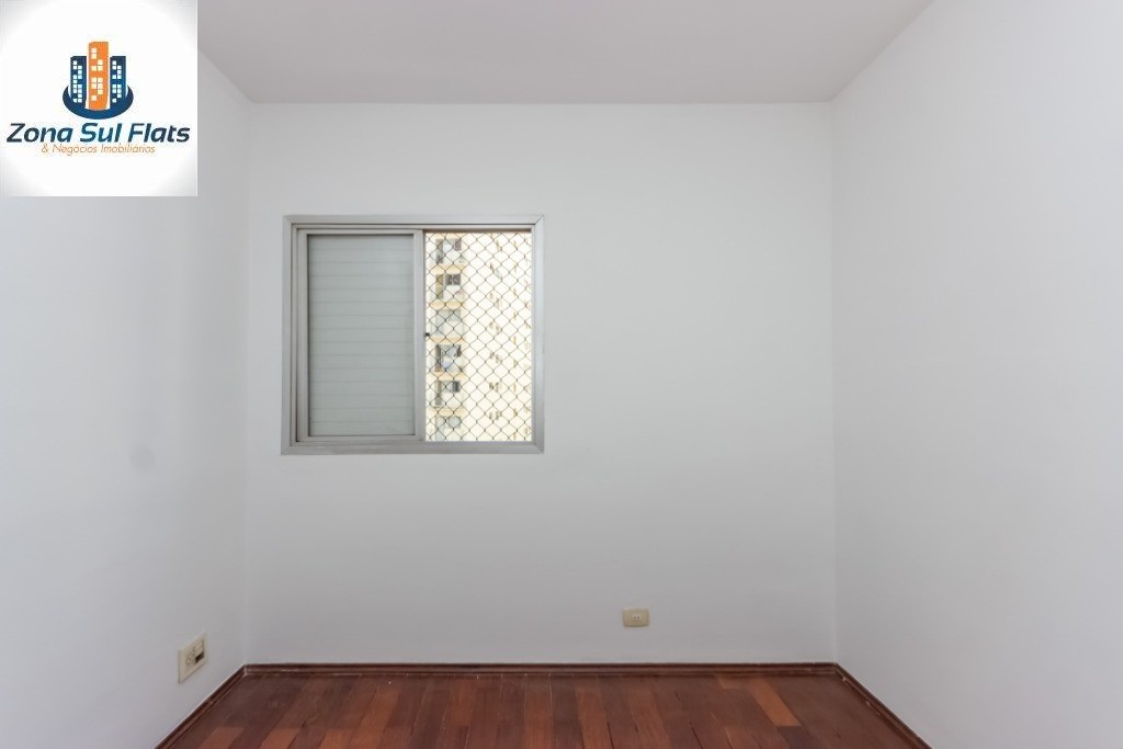 Apartamento, 3 quartos, 67 m² - Foto 15