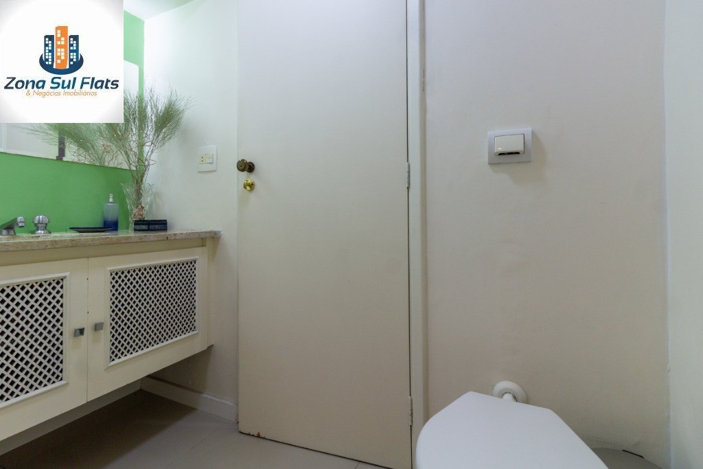 Apartamento, 3 quartos, 87 m² - Foto 33