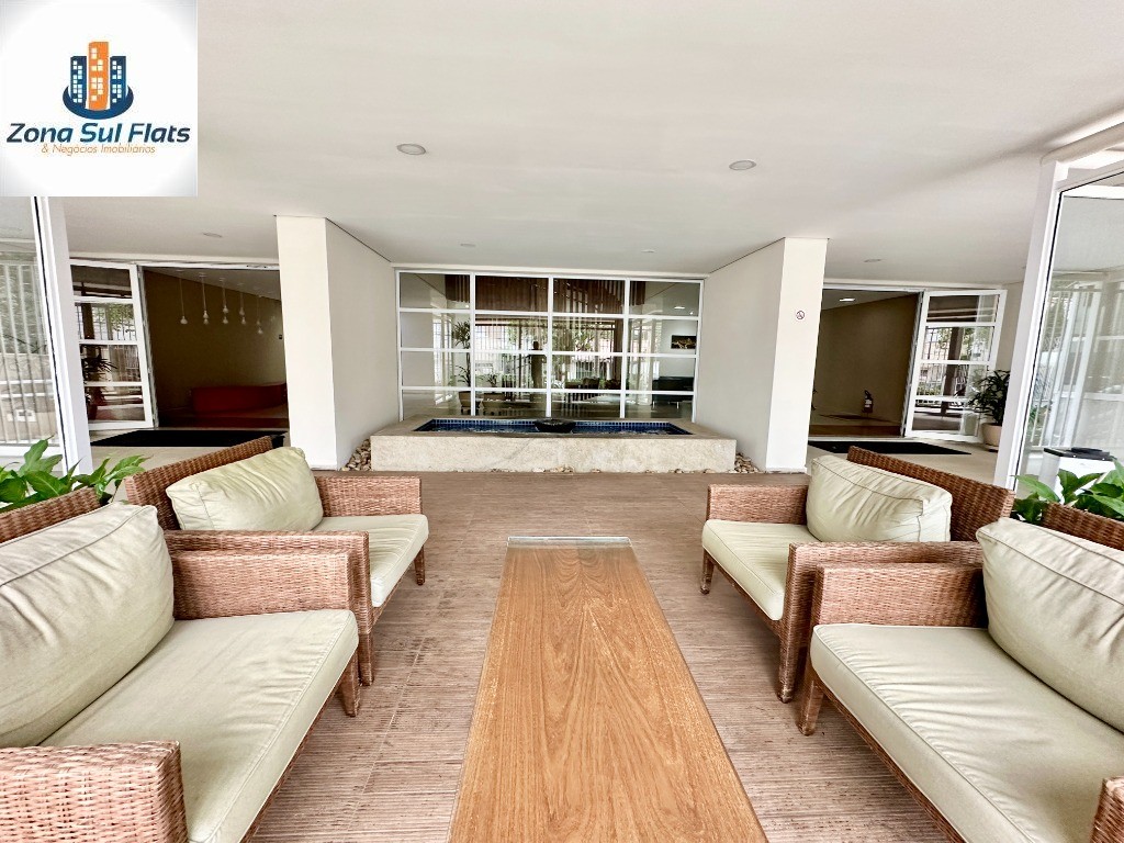 Apartamento, 2 quartos, 74 m² - Foto 62