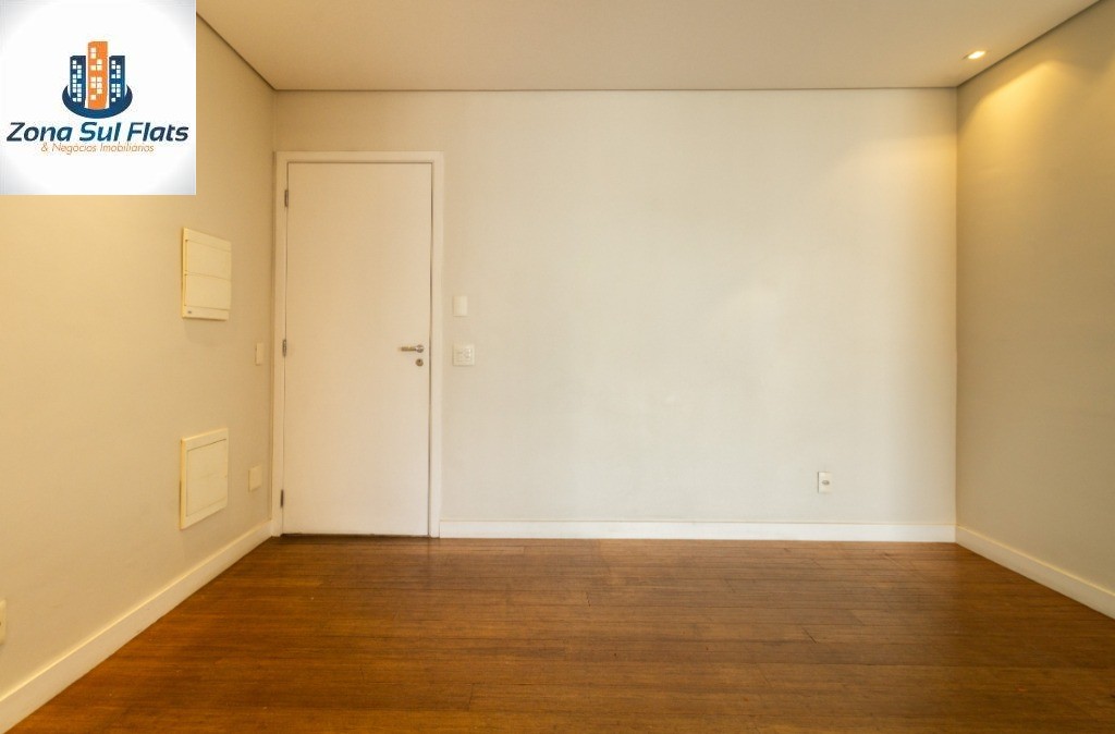 Apartamento, 2 quartos, 76 m² - Foto 5