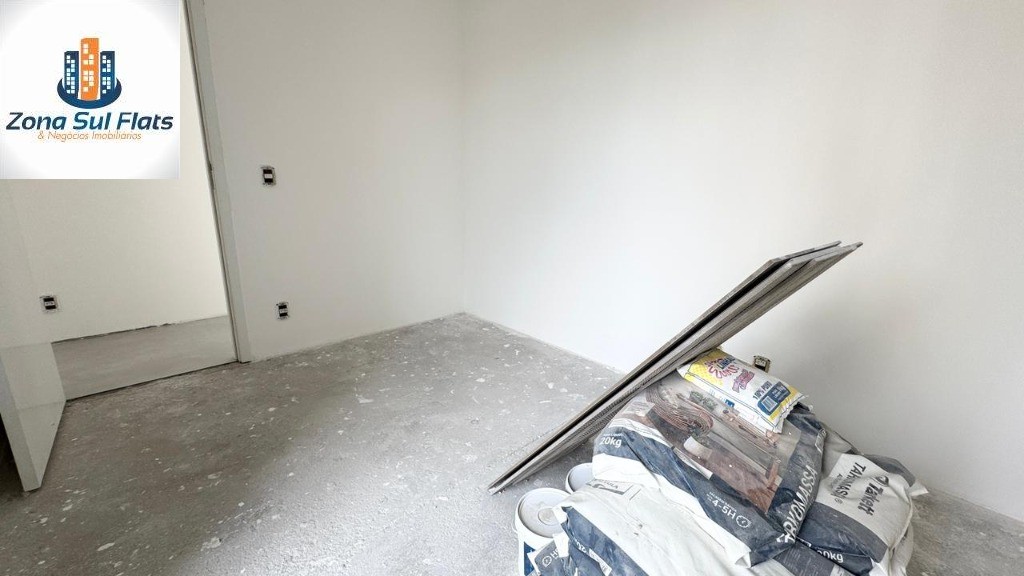 Apartamento, 2 quartos, 88 m² - Foto 16
