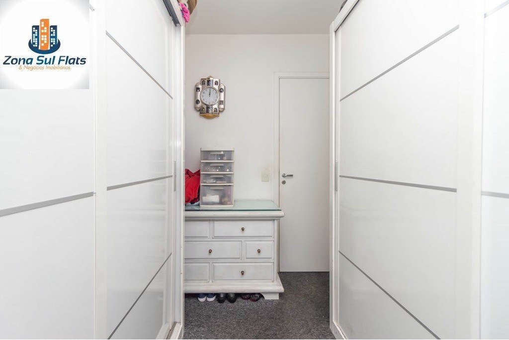 Apartamento, 3 quartos, 123 m² - Foto 27