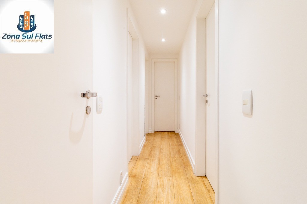 Apartamento, 3 quartos, 160 m² - Foto 12