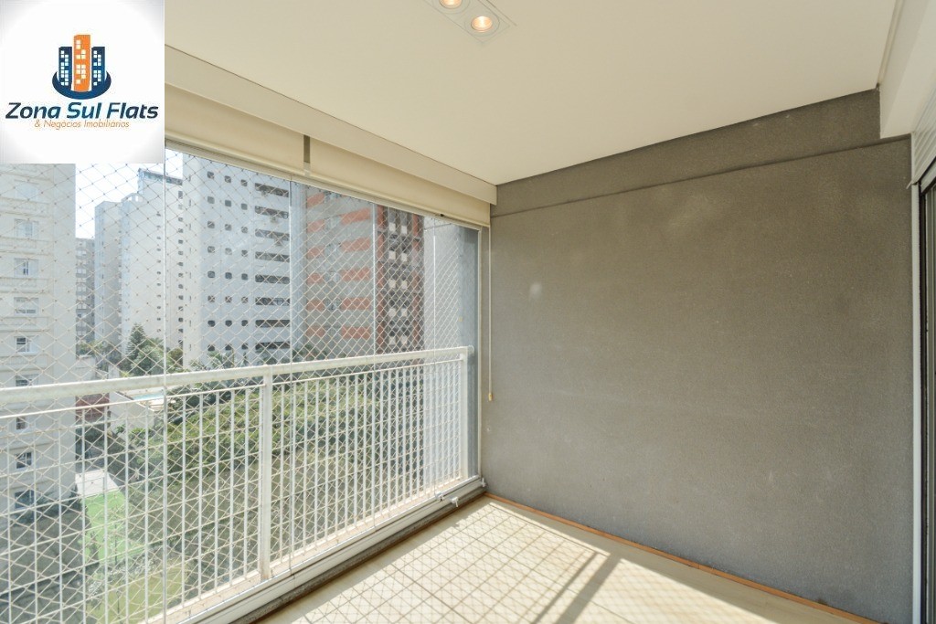 Apartamento, 3 quartos, 150 m² - Foto 27