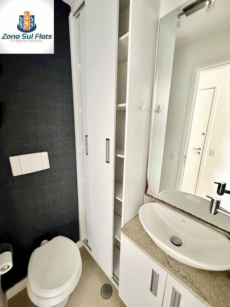 Apartamento, 2 quartos, 74 m² - Foto 46
