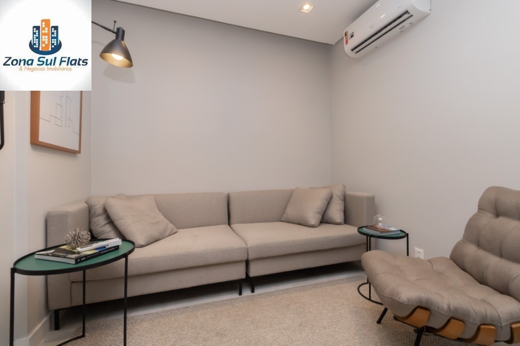 Apartamento, 2 quartos, 68 m² - Foto 36