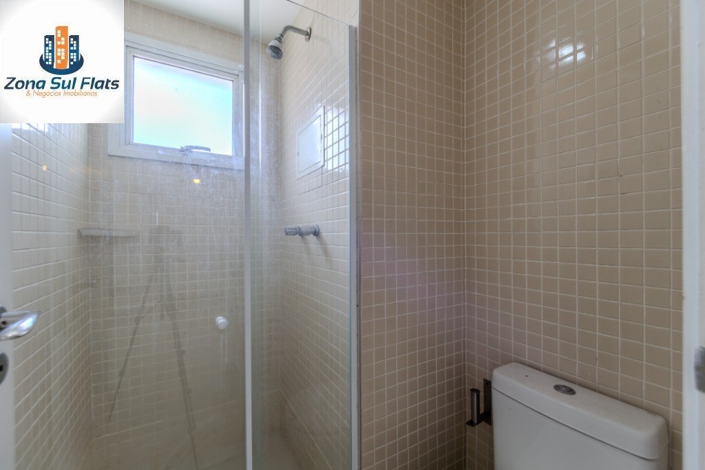 Apartamento, 1 quarto, 49 m² - Foto 26
