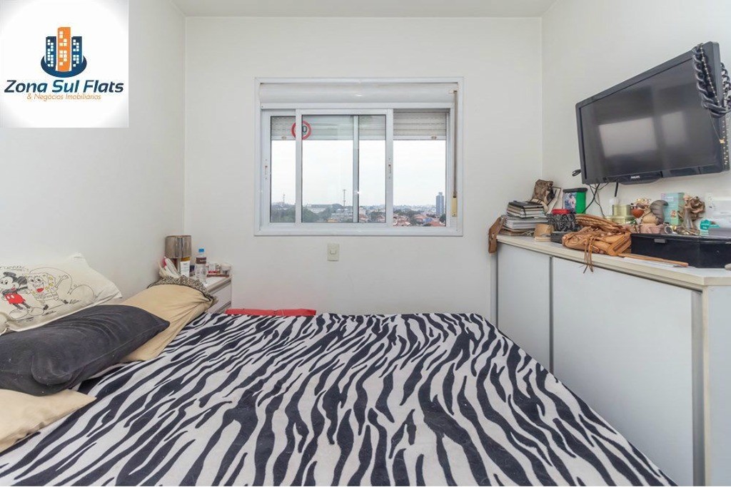Apartamento, 3 quartos, 123 m² - Foto 29