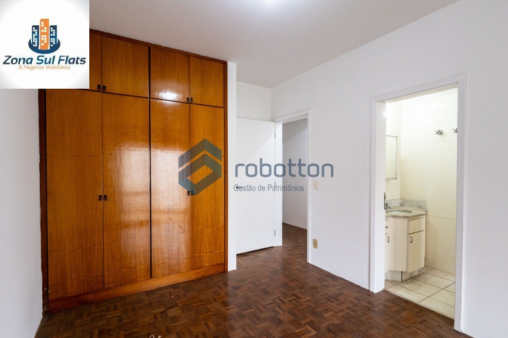 Apartamento, 3 quartos, 177 m² - Foto 8