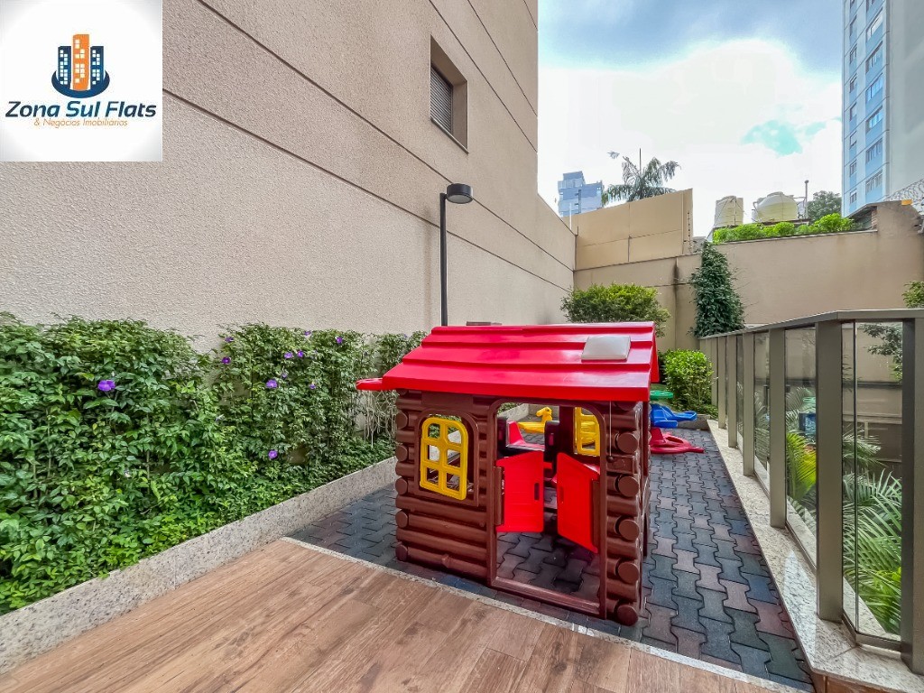 Apartamento, 3 quartos, 181 m² - Foto 38