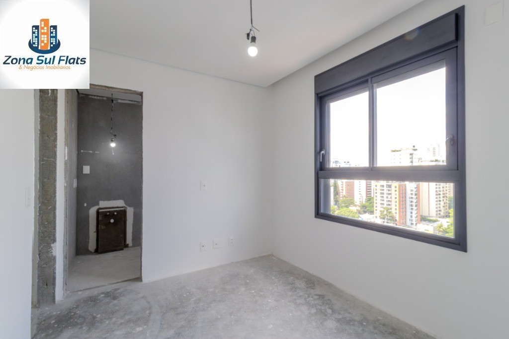 Cobertura, 3 quartos, 394 m² - Foto 26