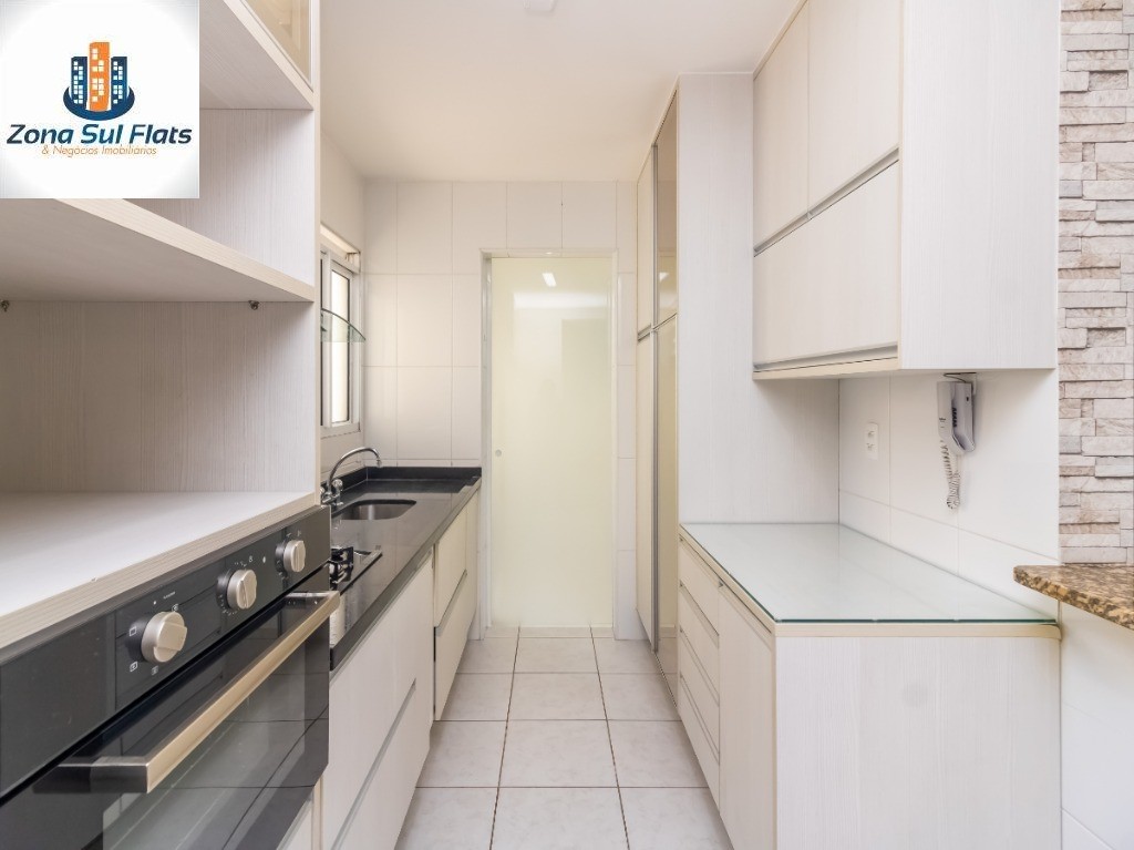 Apartamento, 3 quartos, 83 m² - Foto 9