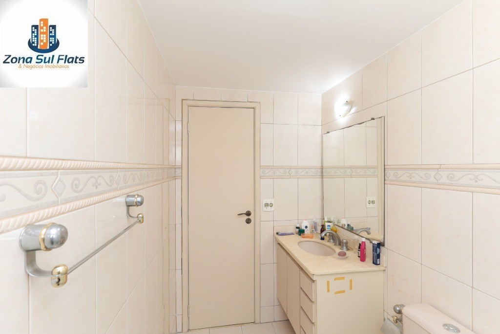 Apartamento, 1 quarto, 55 m² - Foto 17