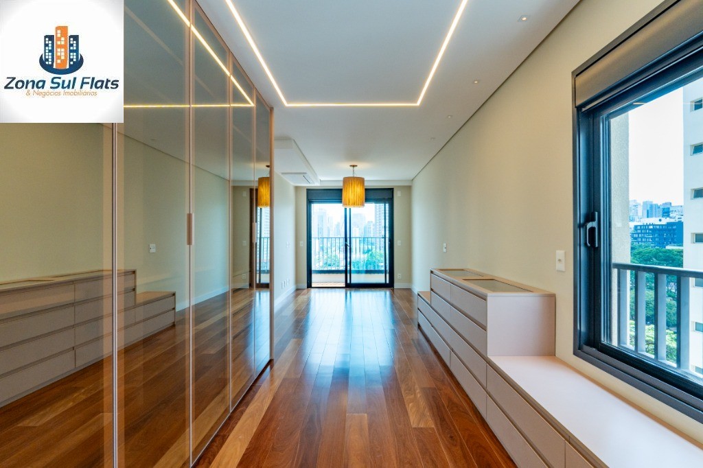 Apartamento, 2 quartos, 147 m² - Foto 37