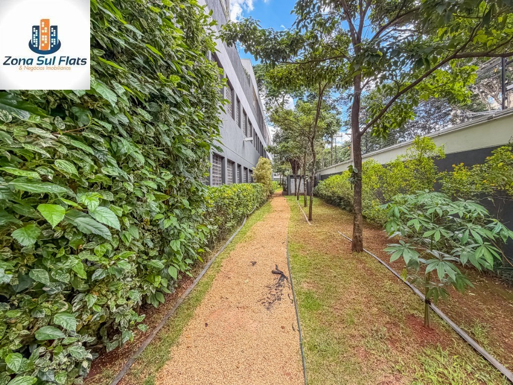 Apartamento, 3 quartos, 140 m² - Foto 35