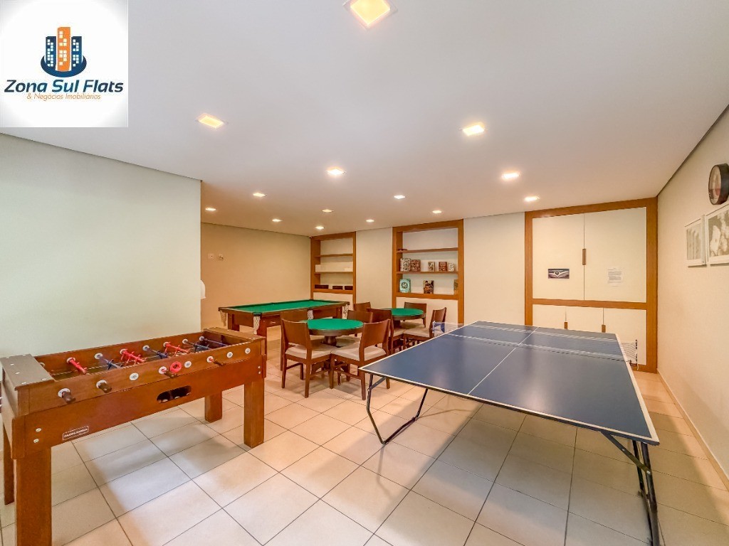 Apartamento, 3 quartos, 94 m² - Foto 35