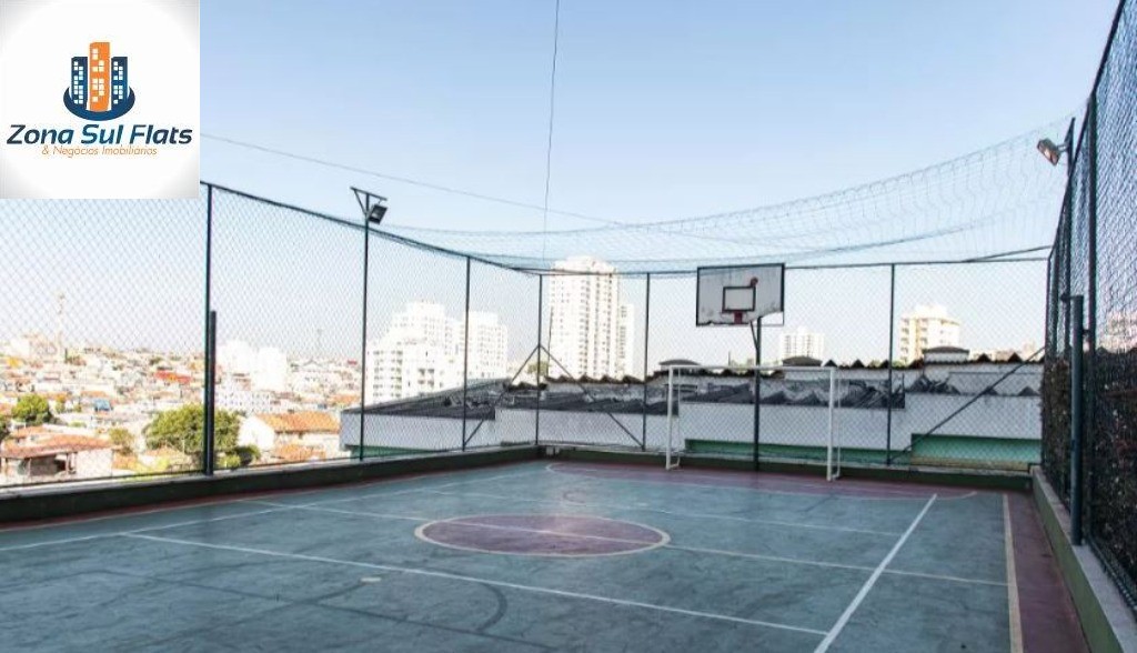 Apartamento, 2 quartos, 65 m² - Foto 21