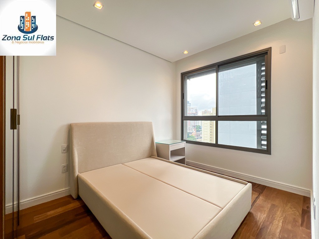 Apartamento, 2 quartos, 58 m² - Foto 17