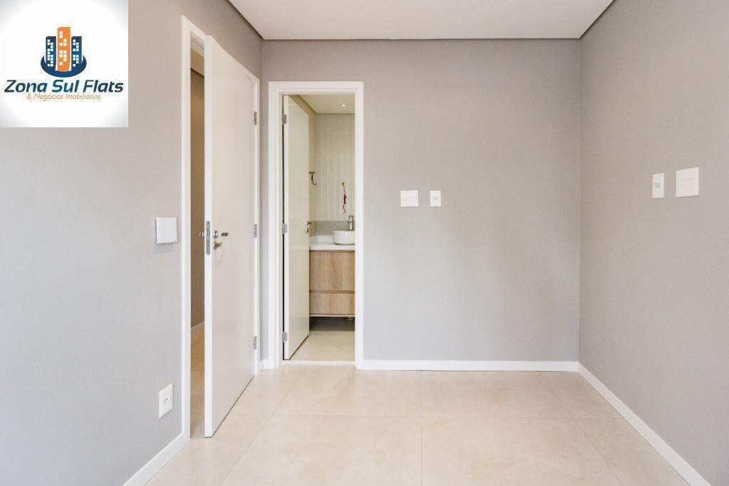 Apartamento, 3 quartos, 79 m² - Foto 11
