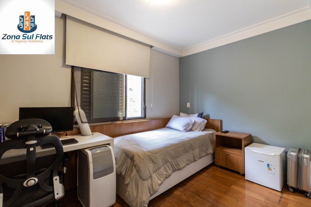 Apartamento, 3 quartos, 131 m² - Foto 21