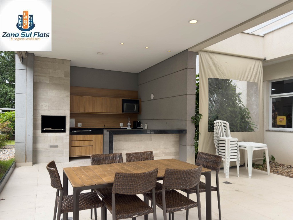 Apartamento, 2 quartos, 53 m² - Foto 24