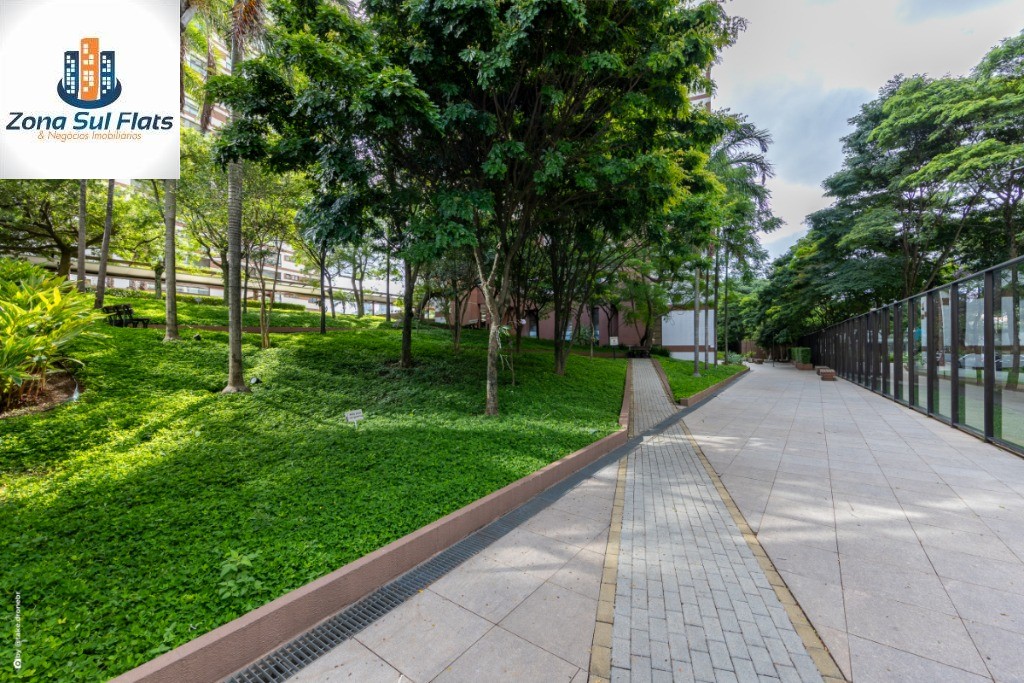 Apartamento, 4 quartos, 210 m² - Foto 43