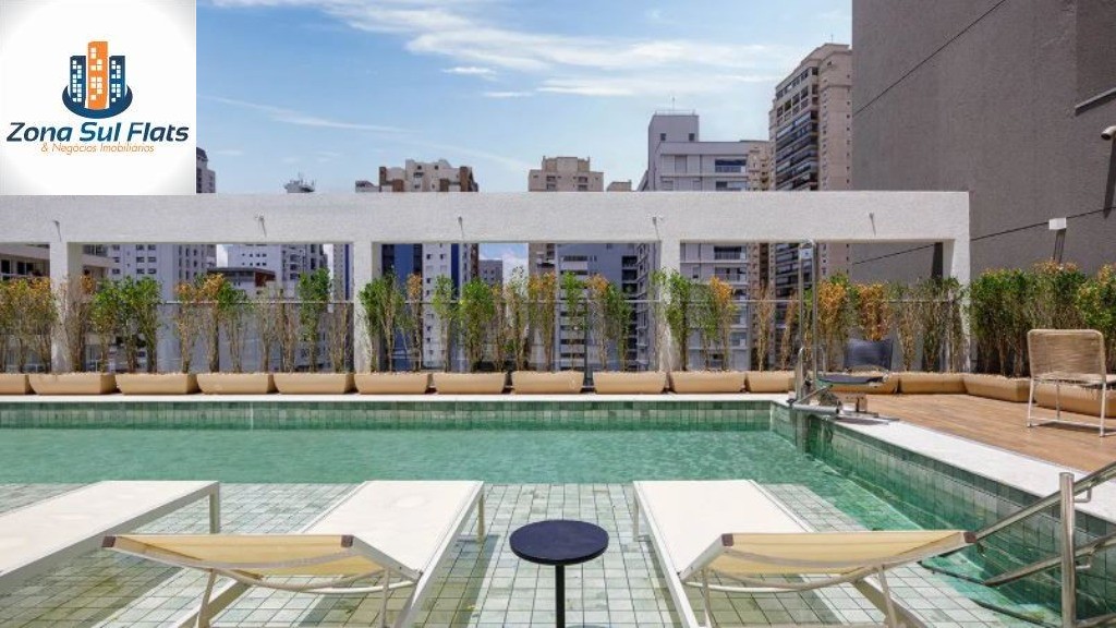 Apartamento, 3 quartos, 79 m² - Foto 42