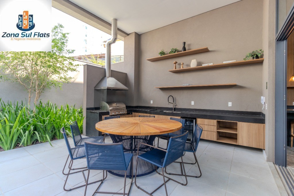 Cobertura, 3 quartos, 394 m² - Foto 48