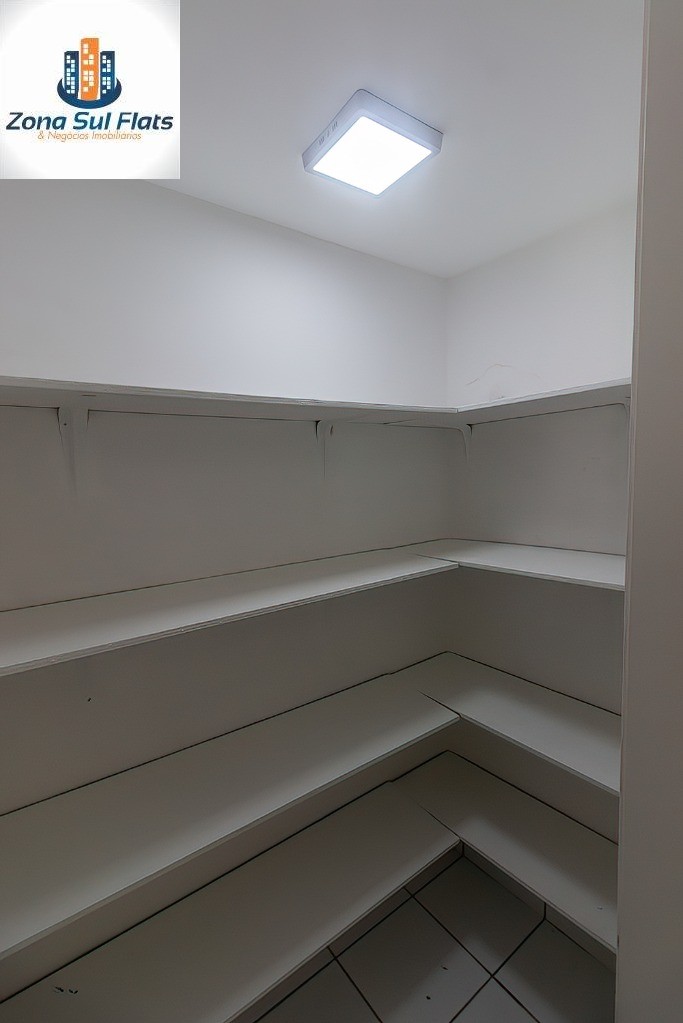 Apartamento, 4 quartos, 143 m² - Foto 41