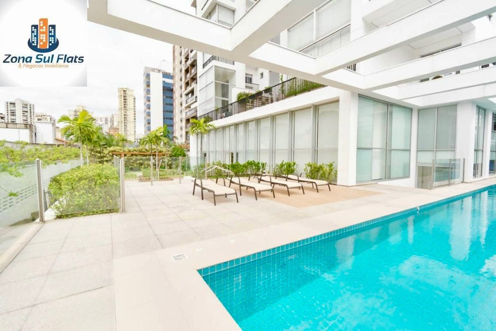 Apartamento, 2 quartos, 70 m² - Foto 22
