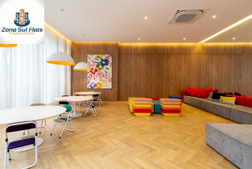 Apartamento, 2 quartos, 88 m² - Foto 41