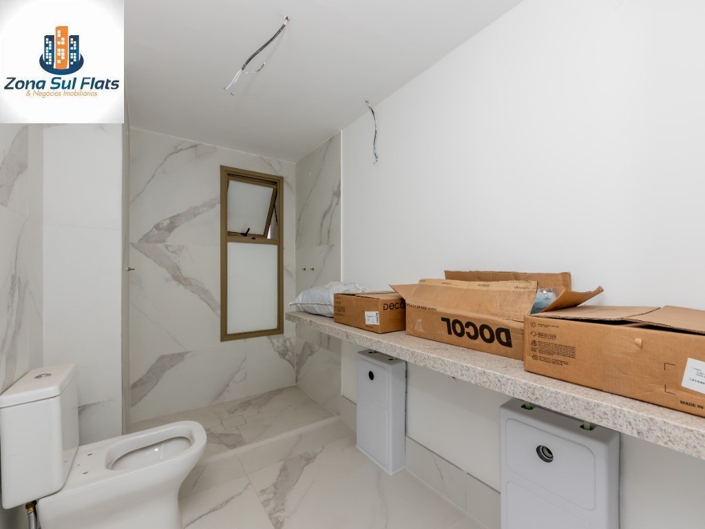 Apartamento, 3 quartos, 149 m² - Foto 18