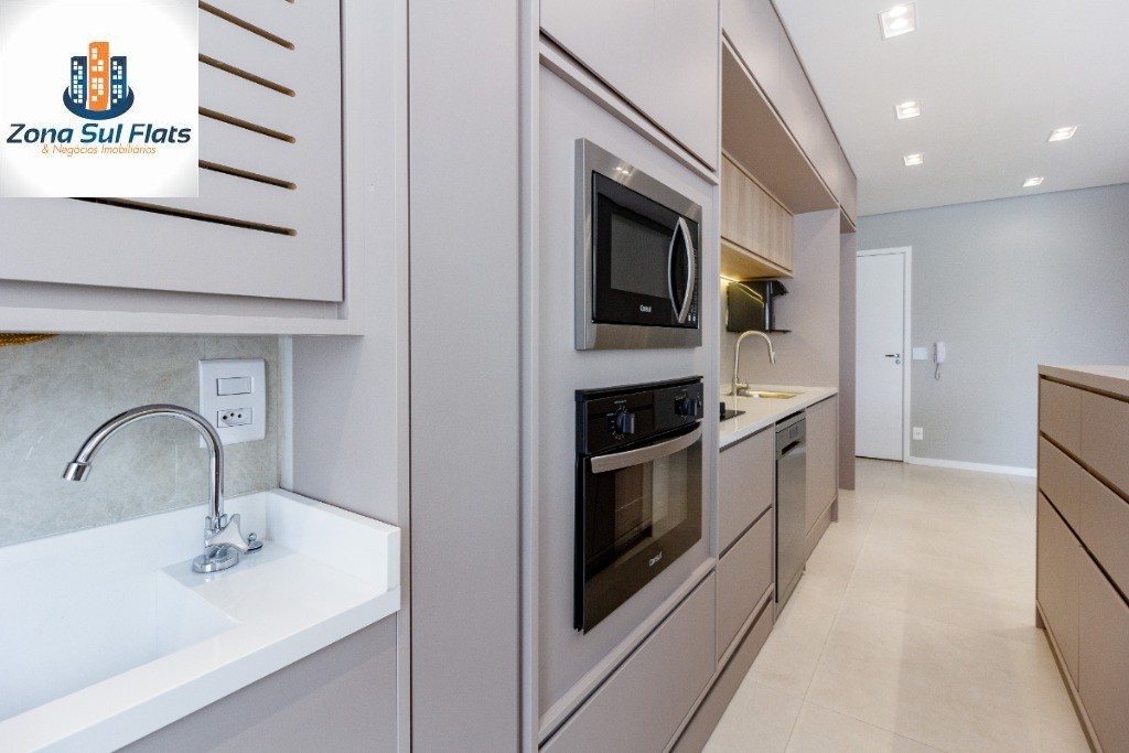 Apartamento, 3 quartos, 79 m² - Foto 25