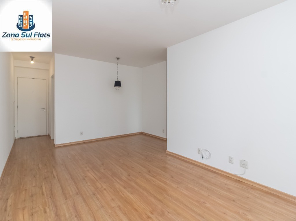 Apartamento, 3 quartos, 94 m² - Foto 4