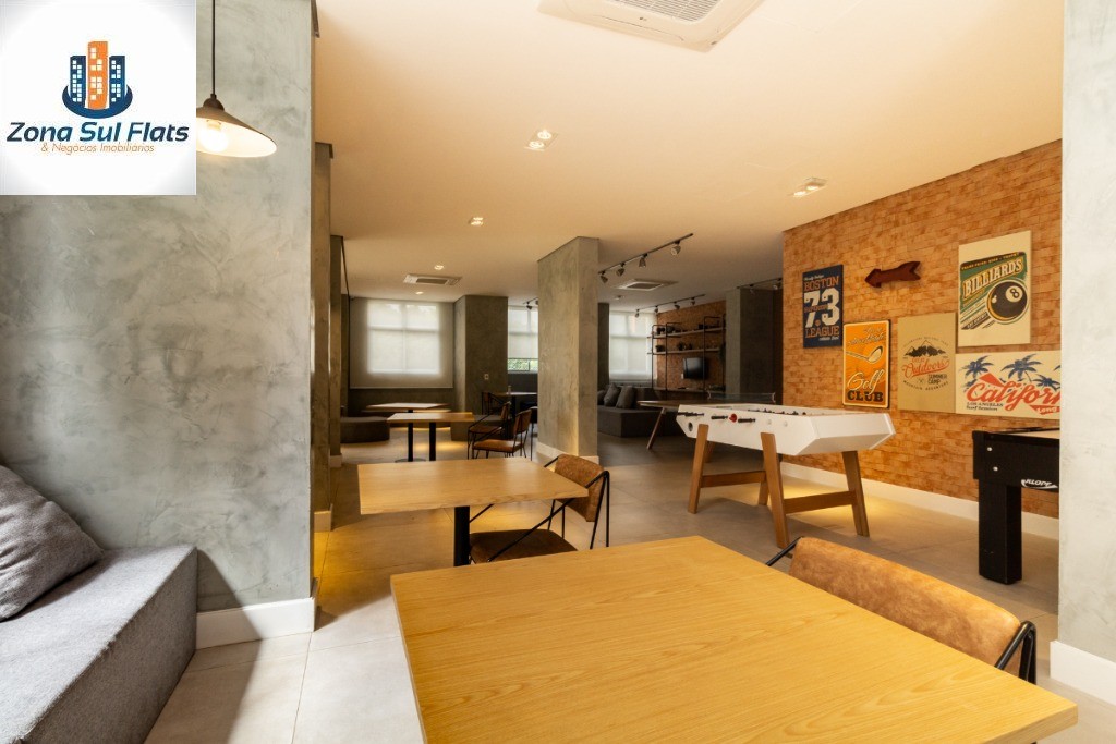 Apartamento, 2 quartos, 134 m² - Foto 32