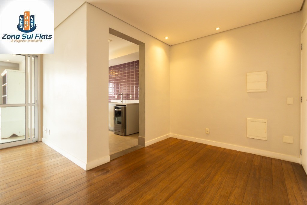 Apartamento, 2 quartos, 76 m² - Foto 6